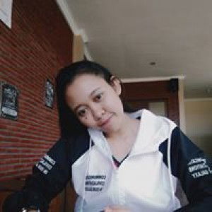 Yunia AF profile icon