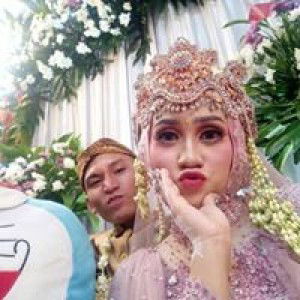 Cindy Rahayu Dagul profile icon