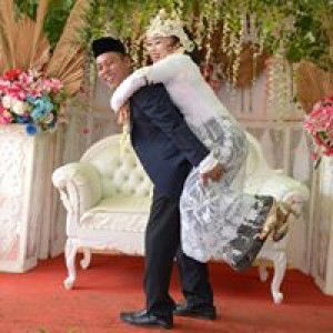 Yantty Arisman profile icon