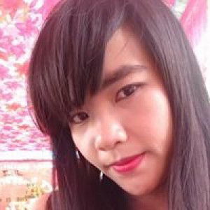 Nghiem Hoang profile icon