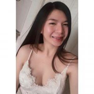 Da Ly Baba profile icon