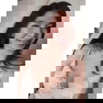 Da Ly Baba profile icon