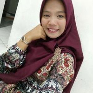 Jeni Duwi Asmia profile icon