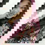 Jeni Duwi Asmia profile icon