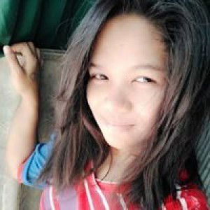 นู๋'โบว์ ไงล่ะ profile icon