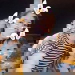 Trang Nguyen profile icon