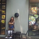 Suchada Ch'ta profile icon