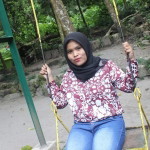 Umi Nur Kholifah profile icon