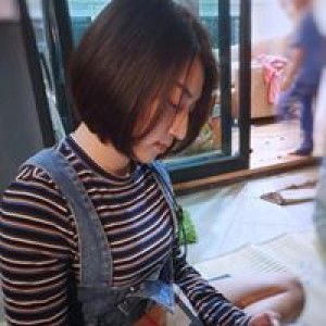 NP Namphung profile icon