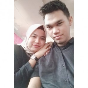 Ika Aprilia profile icon