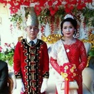 Krys Anggun Zilzend profile icon