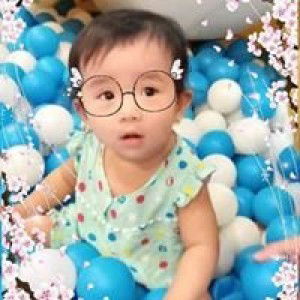 Nấm Lùn profile icon