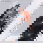 นางมารร้าย คลาสสิค profile icon