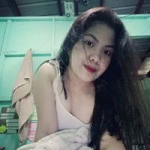 Dianne R. Cama profile icon