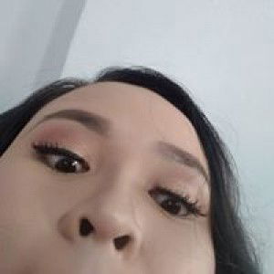 Juliepearl Franco profile icon