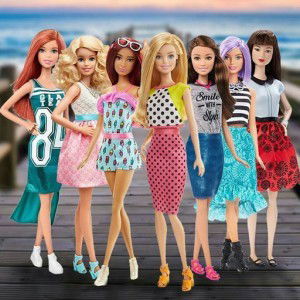 Ria Rusdianti profile icon