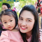 Thatchaya Pikulhom profile icon