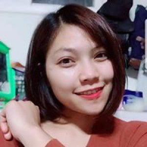 Love Infinity profile icon