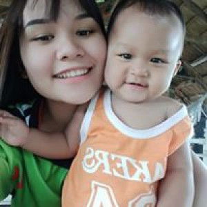 วันเพ็ญ profile icon