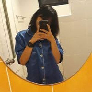 หญิง นัท profile icon