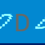 Divine Aquino profile icon