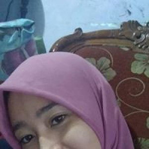 Olviani Suherman profile icon