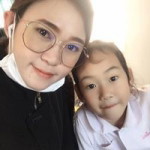 Kaewrakmook Puy profile icon