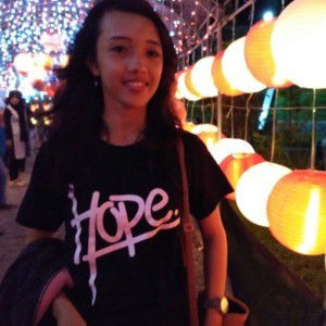 Elisabeth Trisanu profile icon