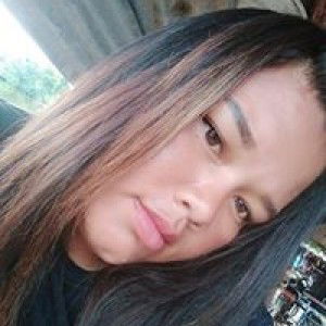 ลูกสาว'ว คน'น โต'ต profile icon