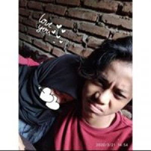 Muh Hasnur profile icon