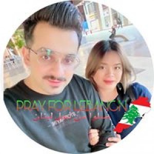 Alia Agdana Zbaydiye profile icon