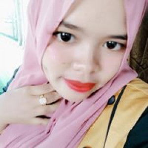 Widia Neng Widi profile icon