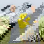 Huy Phú profile icon