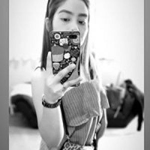 Ionna Ciarisse profile icon