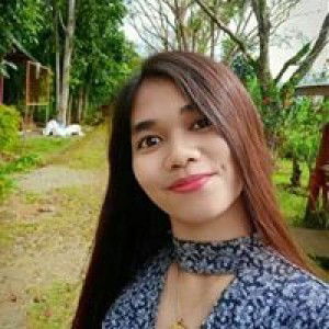 Remedios Comillas profile icon