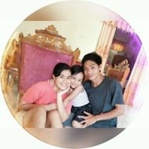 Christiaty profile icon