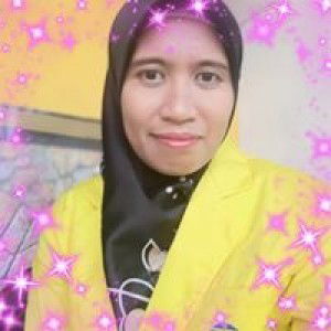 Arin Nurhayati profile icon