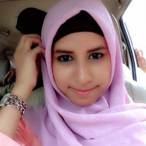 Natalie Sandra profile icon