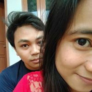 Dian Aris T profile icon