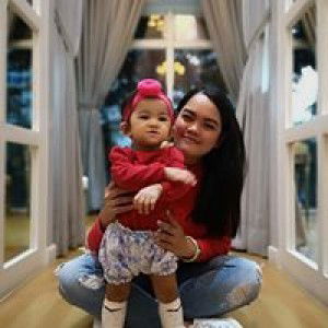 Jem Bon Mont profile icon