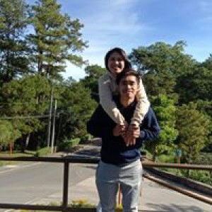 Gel Acacio profile icon