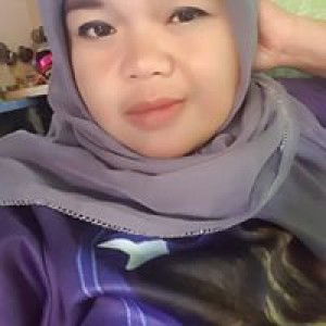 Buk Cie profile icon