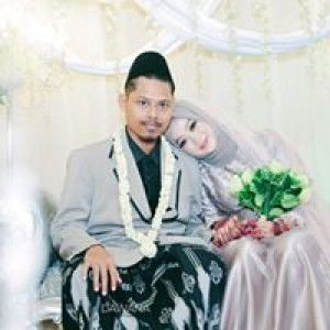 Fatimah BaltaQiy profile icon