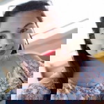 Mary Grace Dapula profile icon
