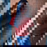 Soraya Panma profile icon