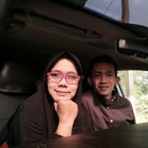 Ailatul Himyah profile icon