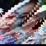 Siti Nuraisah profile icon