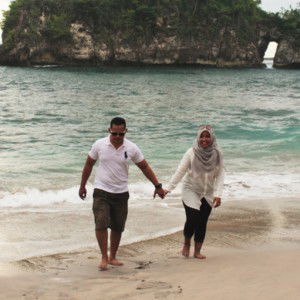 legianirta diansa profile icon