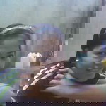 Riza Adora Calumpiano profile icon