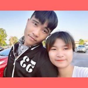 ศิรประภา ฯ. profile icon